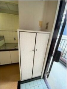 洋光台コープ今井 その他6