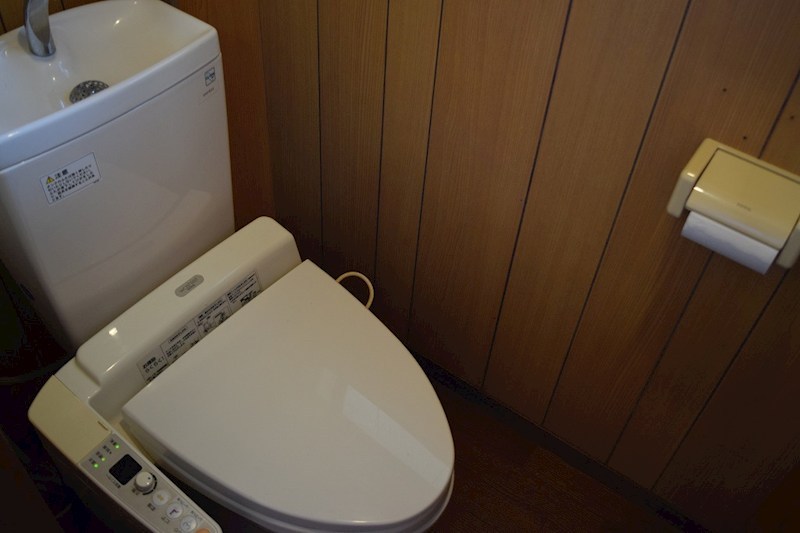 石湘ハイツ その他1