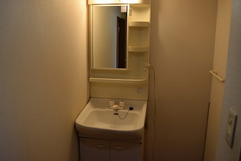 石湘ハイツ その他2