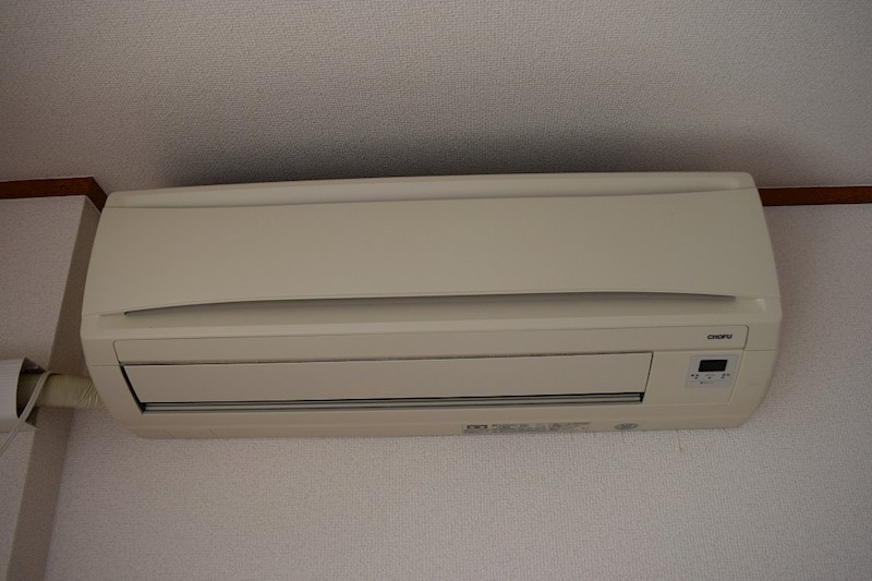 石湘ハイツ その他3