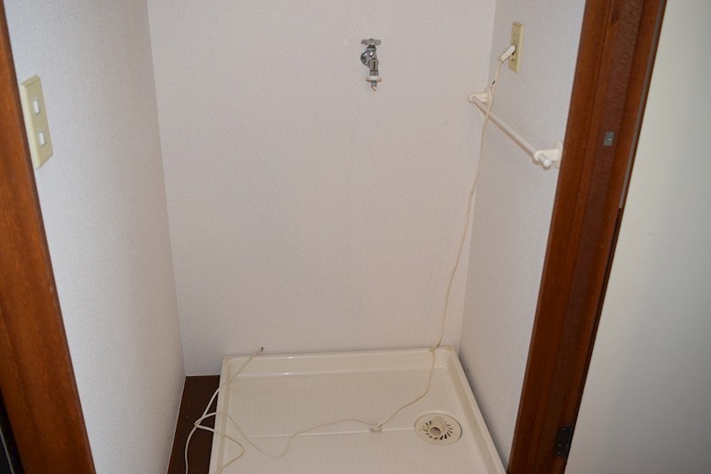 石湘ハイツ その他4