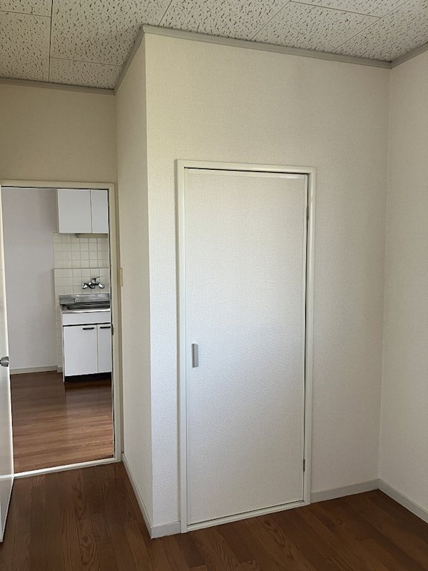 湘南唐ヶ原ハイム その他