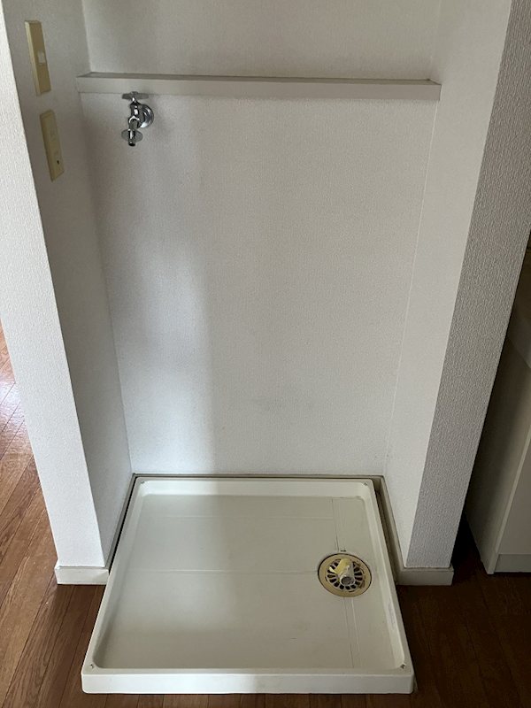 湘南唐ヶ原ハイム その他