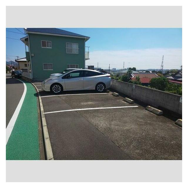 その他外観1