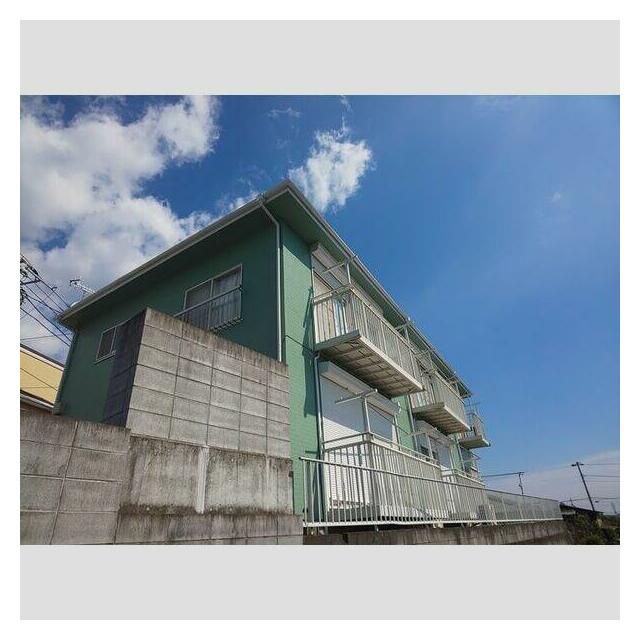 その他外観3