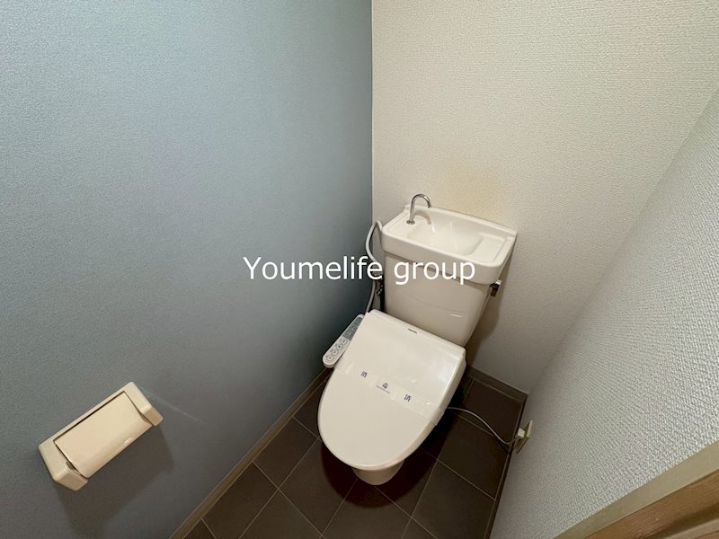 セレッサビル その他1