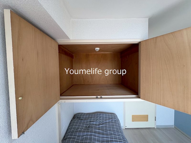 セレッサビル その他3