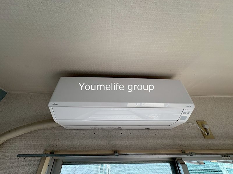 セレッサビル その他5