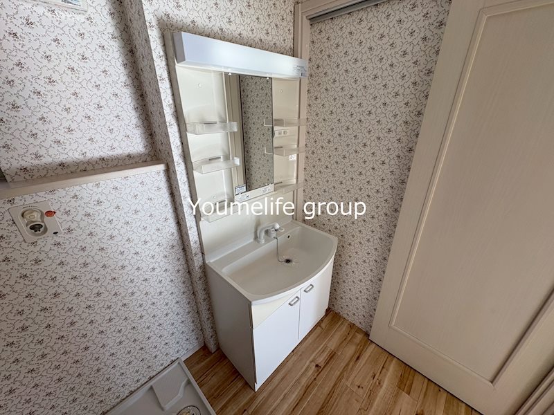 Ｂｌｏｓｓｏｍ　Ｈｉｌｌｓ　Ｌｉｌｙ　Ｃ棟 その他2