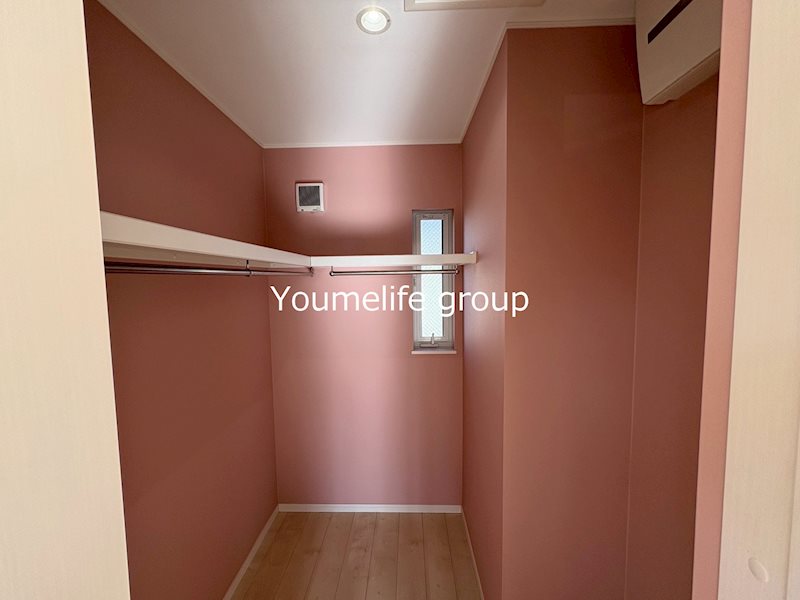 Ｂｌｏｓｓｏｍ　Ｈｉｌｌｓ　Ｌｉｌｙ　Ｃ棟 その他3