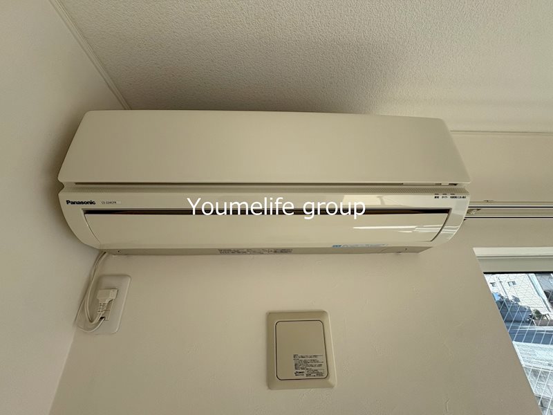 Ｂｌｏｓｓｏｍ　Ｈｉｌｌｓ　Ｌｉｌｙ　Ｃ棟 その他6