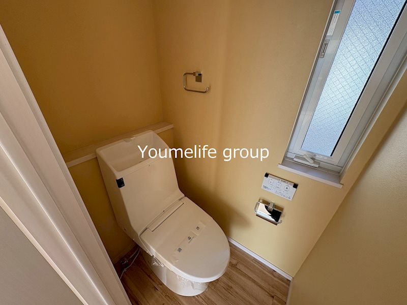 Ｂｌｏｓｓｏｍ　Ｈｉｌｌｓ　Ｌｉｌｙ　Ｃ棟 その他9