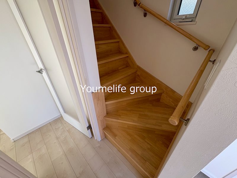 Ｂｌｏｓｓｏｍ　Ｈｉｌｌｓ　Ｌｉｌｙ　Ｃ棟 その他10