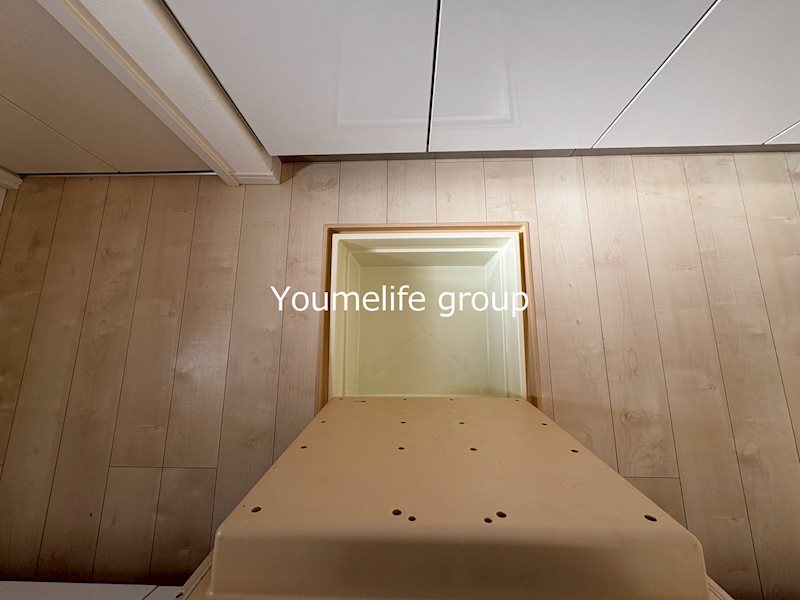 Ｂｌｏｓｓｏｍ　Ｈｉｌｌｓ　Ｌｉｌｙ　Ｃ棟 その他14