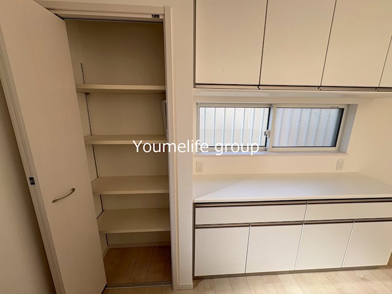 Ｂｌｏｓｓｏｍ　Ｈｉｌｌｓ　Ｌｉｌｙ　Ｃ棟 その他17