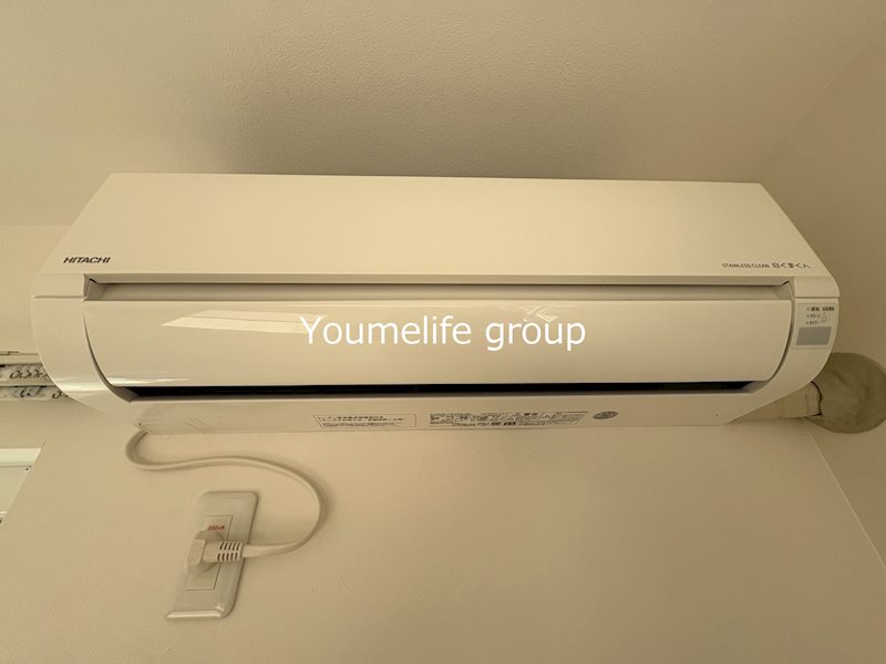 Ｂｌｏｓｓｏｍ　Ｈｉｌｌｓ　Ｌｉｌｙ　Ｃ棟 その他18