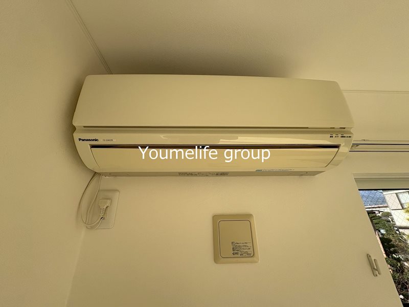 Ｂｌｏｓｓｏｍ　Ｈｉｌｌｓ　Ｌｉｌｙ　Ｃ棟 その他19