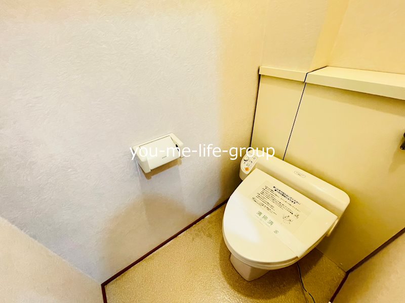 クレスト湘南 その他1