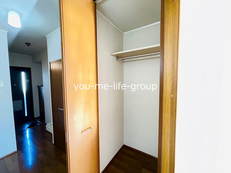 クレスト湘南 その他4