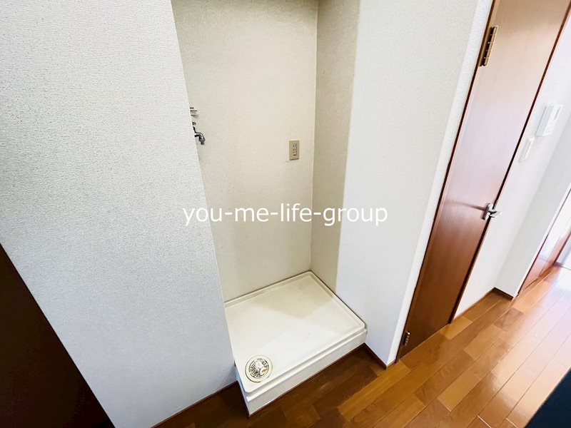 クレスト湘南 その他6