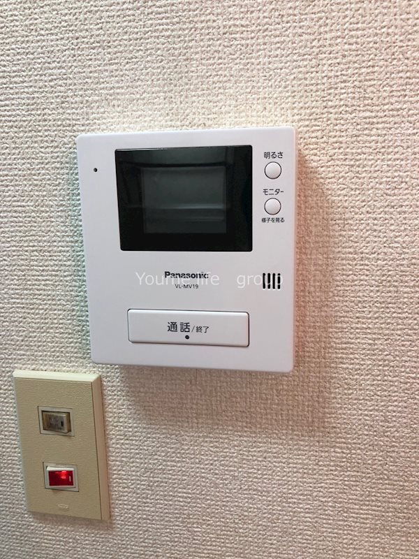 クレスト湘南 その他1