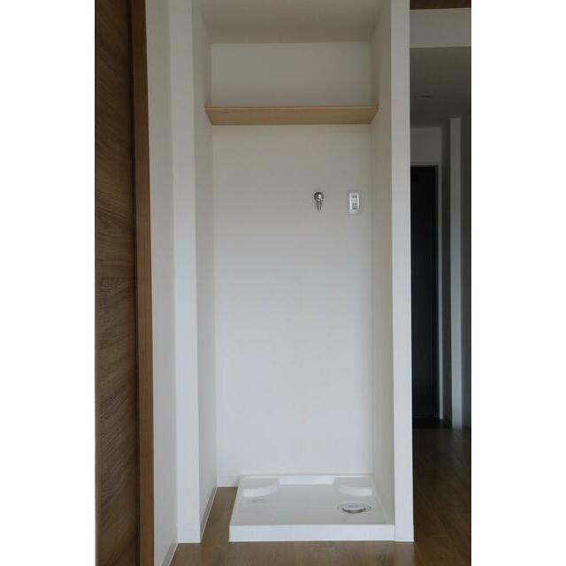 ワコーレエレガンス鶴巻温泉第一 その他2