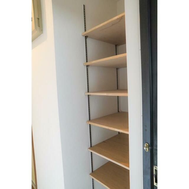 ワコーレエレガンス鶴巻温泉第一 その他4