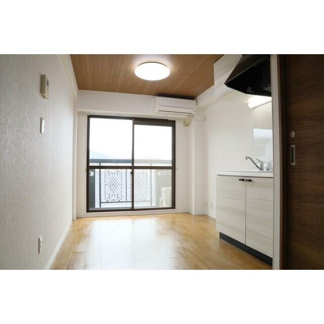 ワコーレエレガンス鶴巻温泉第一 その他5