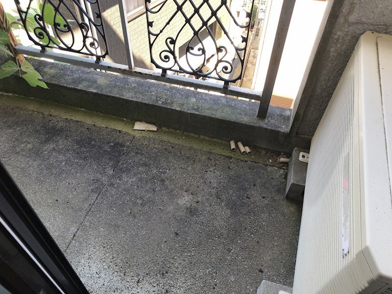 ワコーレエレガンス鶴巻温泉第一 その他6