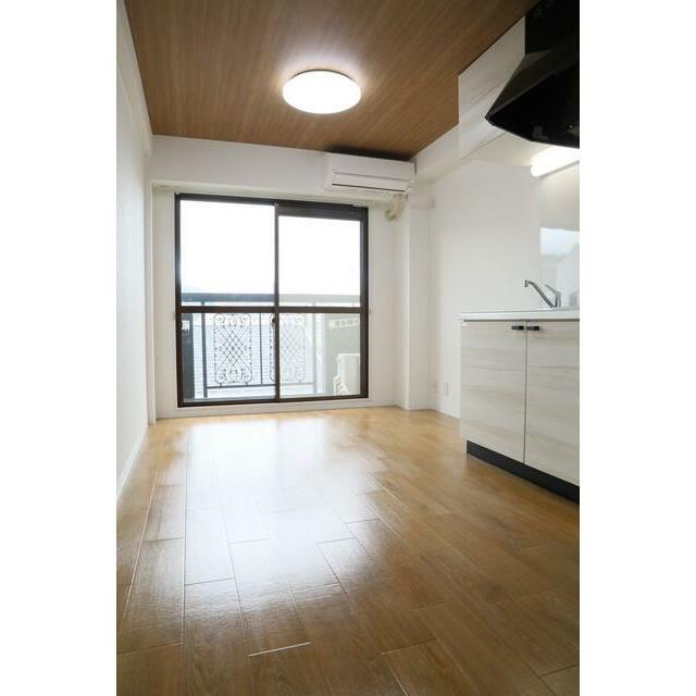 ワコーレエレガンス鶴巻温泉第一 その他7