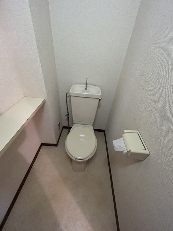 ロイヤルハイツⅡ その他1