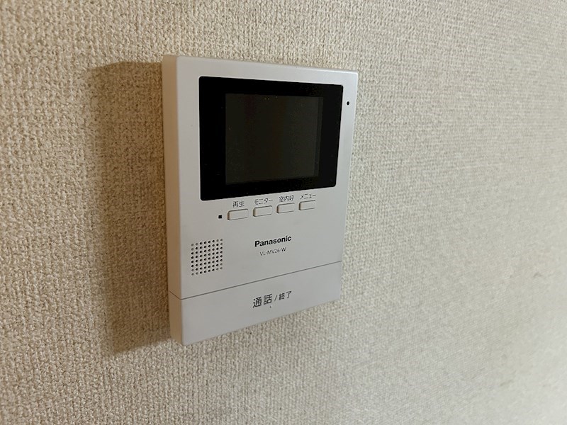 ロイヤルハイツⅡ その他3