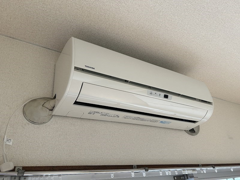 ロイヤルハイツⅡ その他4