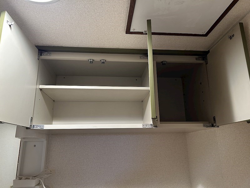 ロイヤルハイツⅡ その他5