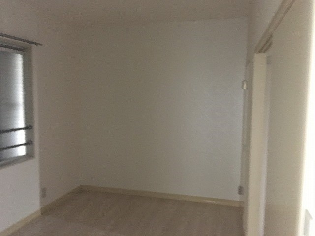 フレグランスM リビング