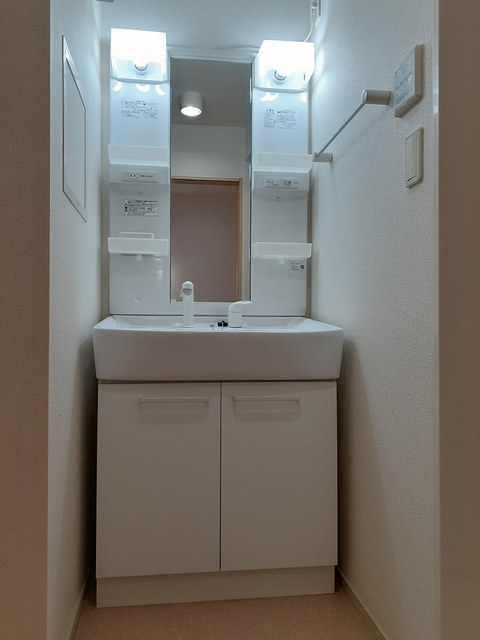 マイ　ウエスト その他3