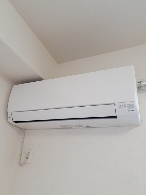 マイ　ウエスト その他5