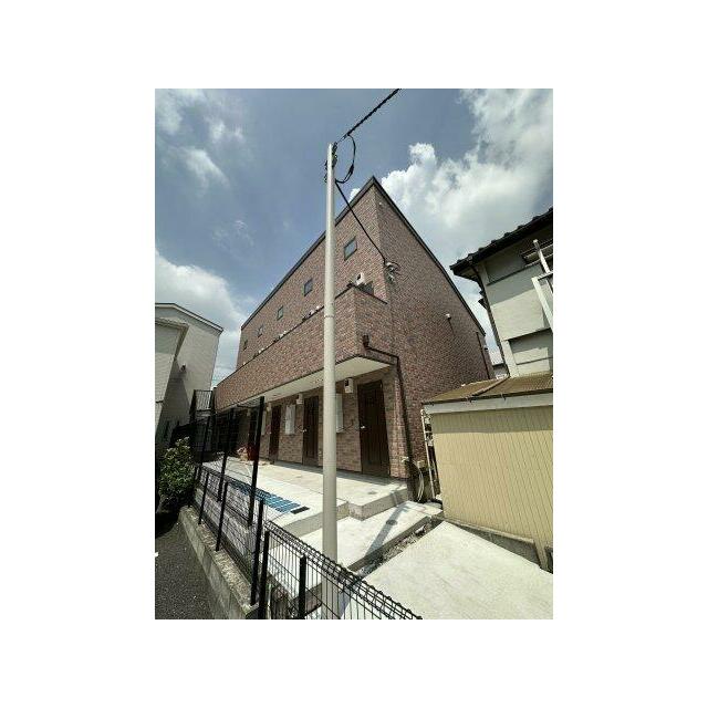 ベイルーム湘南台 その他1