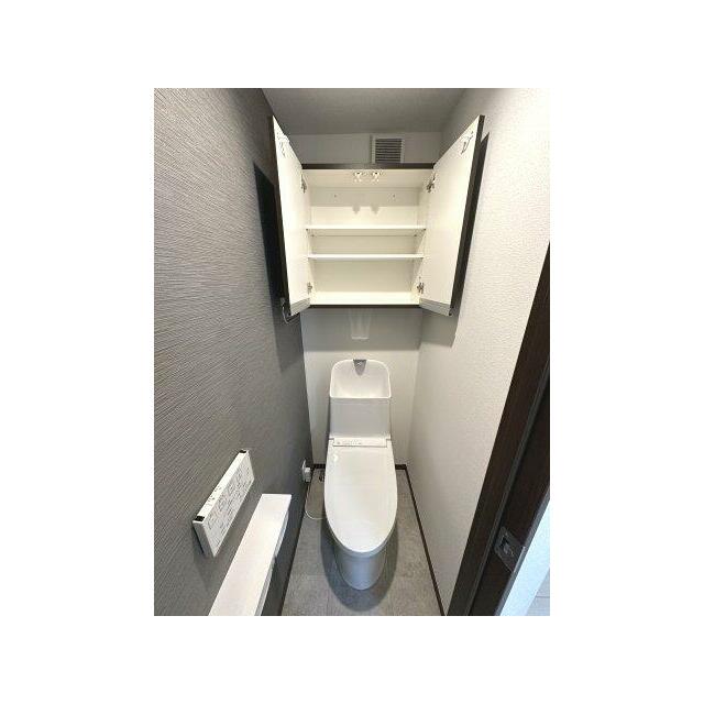 ベイルーム湘南台 その他2