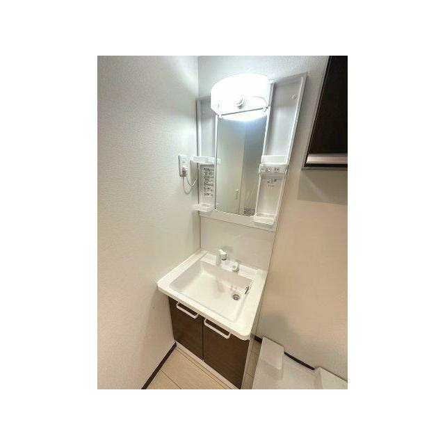 ベイルーム湘南台 その他3