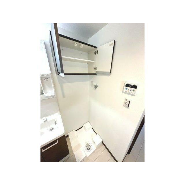 ベイルーム湘南台 その他4