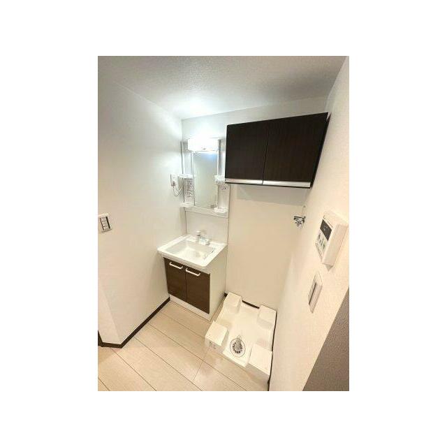 ベイルーム湘南台 その他5