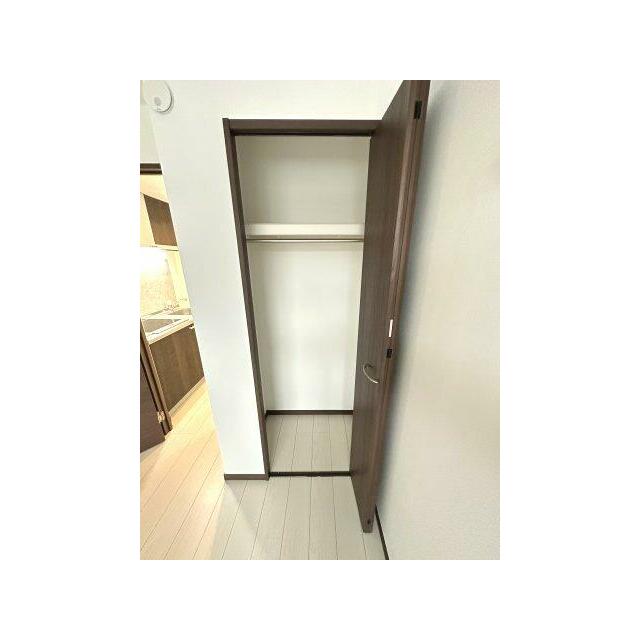 ベイルーム湘南台 その他6