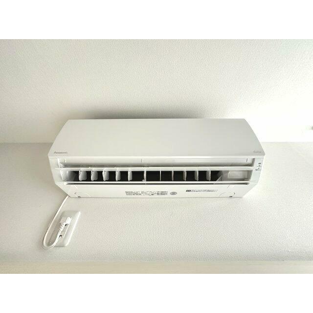 ベイルーム湘南台 その他9