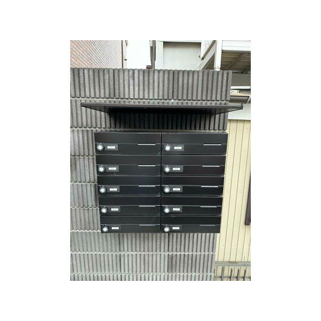 ベイルーム湘南台 その他12