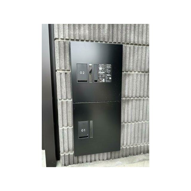 ベイルーム湘南台 その他13