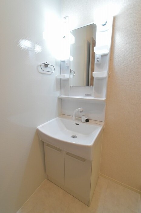 サニーコート その他1