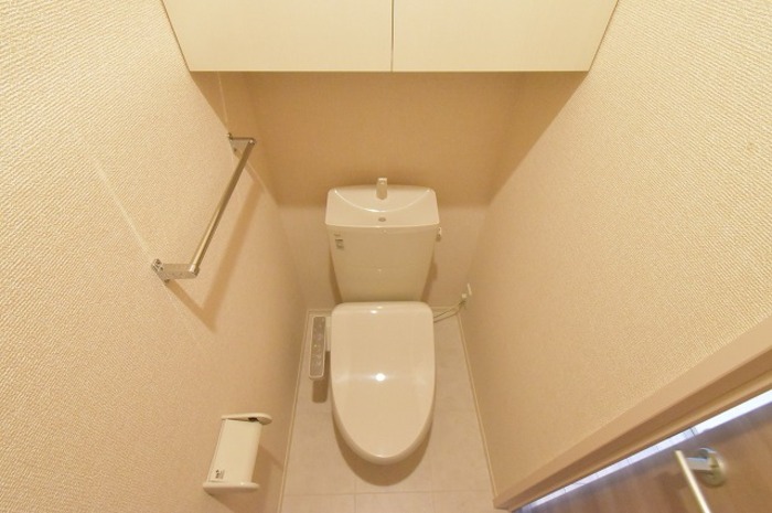 サニーコート その他2