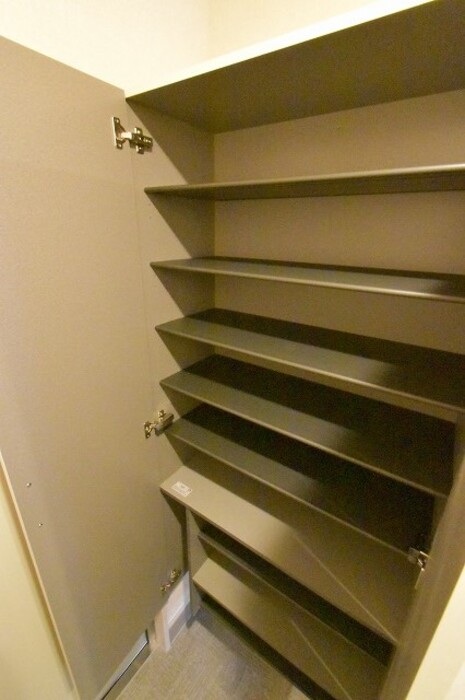 サニーコート その他3