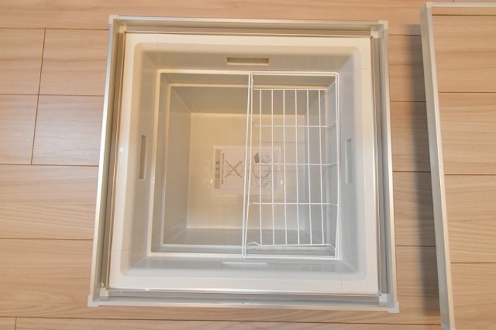 サニーコート その他4